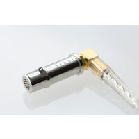 Final Audio Design F7200 Image #3