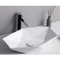 Rea Vegas U6643 Image #5