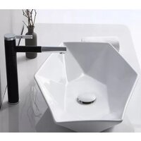 Rea Vegas U6643 Image #6