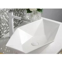 Rea Vegas U6643 Image #2