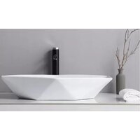 Rea Vegas U6643 Image #3