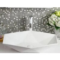 Rea Vegas U6643 Image #7