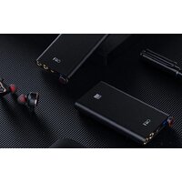 FiiO Q3 Image #13