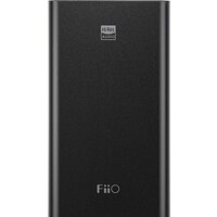 FiiO Q3