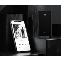FiiO Q3 Image #9