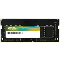 Silicon-Power 8ГБ DDR4 3200МГц SP008GBSFU320B02