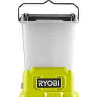 Ryobi RLL18-0 (без АКБ) Image #2
