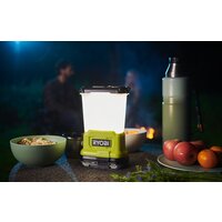 Ryobi RLL18-0 (без АКБ) Image #6