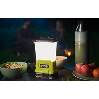 Ryobi RLL18-0 (без АКБ) Image #8