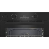 BEKO BBIS17300BPSE Image #2