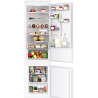 Candy CBL5519EVW
