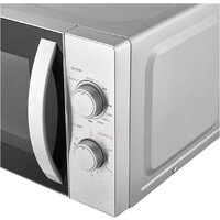 Sencor SMW 4320SS Image #7