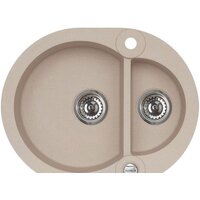 Alveus Roll 80 Terra G22 Image #1