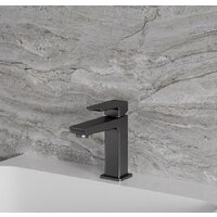 Omnires Parma PM7410GR Image #3