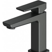 Omnires Parma PM7410GR