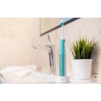 Sencor SOC 2202TQ Image #10