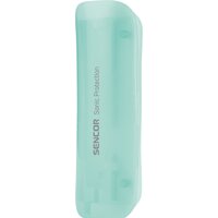 Sencor SOC 2202TQ Image #9