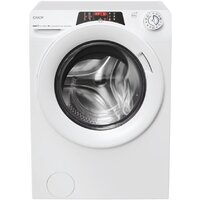 Candy RO4 476DWM7/1-S