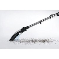 Zelmer ZVC9150D Image #18