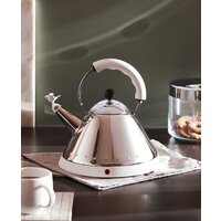 Alessi MG32 (белый) Image #2