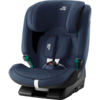 Britax Romer Versafix (night blue)