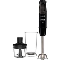 Tefal HB641