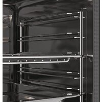 Haier H6 ID2P3B3EHTB Image #6