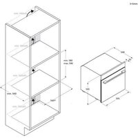 Haier H6 ID2P3B3EHTB Image #9