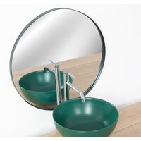 Rea Lugano REA-B5000 (хром) Image #3