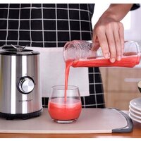 Aigostar 203085 Image #3