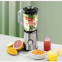 Aigostar 203085 Image #5