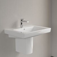 Villeroy & Boch 711365R1 Image #2