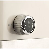 G3Ferrari Amarcord G10168 Image #7