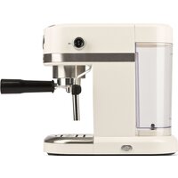 G3Ferrari Amarcord G10168 Image #3