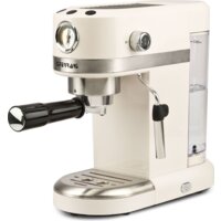 G3Ferrari Amarcord G10168 Image #2