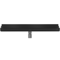 Mexen Flat Wall 1730100 Image #5