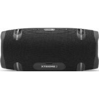 JBL Xtreme 2 (черный) Image #3