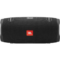 JBL Xtreme 2 (черный)