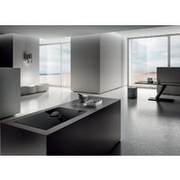 Elica NikolaTesla Switch BL/A/83 Image #3