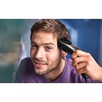 Philips HC9420/15 Image #8