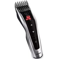 Philips HC9420/15 Image #6