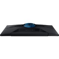 Samsung Odyssey G5 LS32CG510EUXEN Image #19