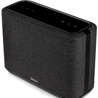 Denon Home 250 (черный) Image #4