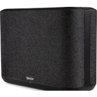 Denon Home 250 (черный) Image #2