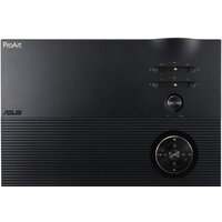 ASUS ProArt A1 Image #4