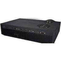 ASUS ProArt A1 Image #3