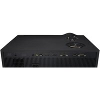 ASUS ProArt A1 Image #5