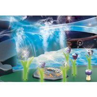 Playmobil PM70800 Источник магической энергии Image #3