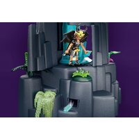 Playmobil PM70800 Источник магической энергии Image #4