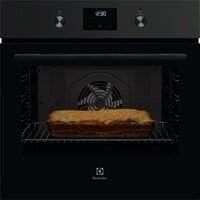 Electrolux SurroundCook 600 KOFGF70TH